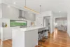 42 Ure Street, Hendra, Qld 4011-Image