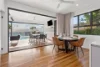 42 Ure Street, Hendra, Qld 4011-Image