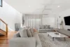 42 Ure Street, Hendra, Qld 4011-Image