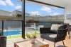 42 Ure Street, Hendra, Qld 4011-Image