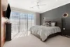 42 Ure Street, Hendra, Qld 4011-Image