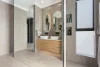 42 Ure Street, Hendra, Qld 4011-Image