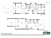 42 Ure Street, Hendra, Qld 4011-Floorplan