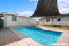 42 Valder Avenue, Hobartville, NSW 2753-Image