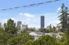 42 Vale Street, Wilston, Qld 4051