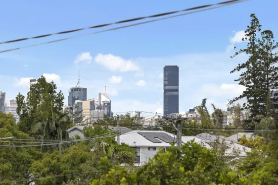 42 Vale Street, Wilston, Qld 4051
