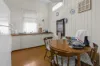 42 Vale Street, Wilston, Qld 4051-Image