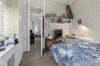 42 Vale Street, Wilston, Qld 4051-Image