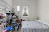 42 Vale Street, Wilston, Qld 4051-Image
