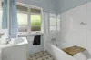 42 Vale Street, Wilston, Qld 4051-Image