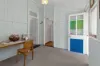 42 Vale Street, Wilston, Qld 4051-Image