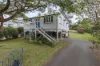 42 Vale Street, Wilston, Qld 4051-Image