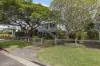 42 Vale Street, Wilston, Qld 4051-Image