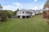 42 Vale Street, Wilston, Qld 4051-Image
