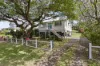 42 Vale Street, Wilston, Qld 4051-Image