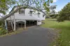 42 Vale Street, Wilston, Qld 4051-Image