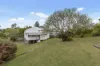 42 Vale Street, Wilston, Qld 4051-Image