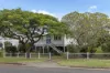 42 Vale Street, Wilston, Qld 4051-Image