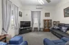 42 Vale Street, Wilston, Qld 4051-Image