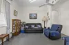 42 Vale Street, Wilston, Qld 4051-Image
