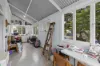 42 Vale Street, Wilston, Qld 4051-Image