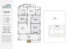 42 Vale Street, Wilston, Qld 4051-Floorplan
