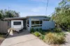 42 Valentine St, Rye, Vic 3941