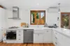 42 Valentine St, Rye, Vic 3941-Image