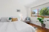 42 Valentine St, Rye, Vic 3941-Image