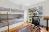 42 Valentine St, Rye, Vic 3941-Image