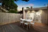 42 Valiant Street, Abbotsford, Vic 3067-Image