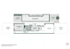 42 Valiant Street, Abbotsford, Vic 3067-Floorplan