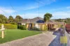 42 Valley Crescent, Glenroy, Vic 3046