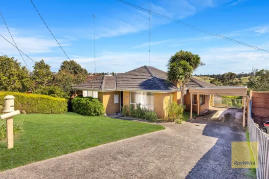 42 Valley Crescent, Glenroy, Vic 3046