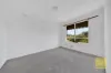 42 Valley Crescent, Glenroy, Vic 3046-Image