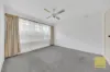 42 Valley Crescent, Glenroy, Vic 3046-Image