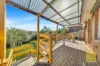 42 Valley Crescent, Glenroy, Vic 3046-Image