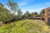 42 Valley Crescent, Glenroy, Vic 3046-Image