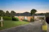 42 Valley Crescent, Glenroy, Vic 3046-Image