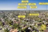 42 Valley Crescent, Glenroy, Vic 3046-Image