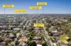 42 Valley Crescent, Glenroy, Vic 3046-Image