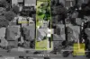 42 Valley Crescent, Glenroy, Vic 3046-Image