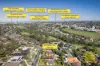 42 Valley Crescent, Glenroy, Vic 3046-Image