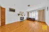 42 Valley Crescent, Glenroy, Vic 3046-Image