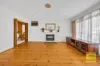 42 Valley Crescent, Glenroy, Vic 3046-Image