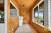 42 Valley Crescent, Glenroy, Vic 3046-Image