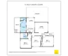 42 Valley Crescent, Glenroy, Vic 3046-Floorplan