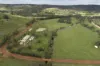 42 Valley View Drive, Chittering, WA 6084