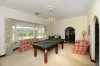 42 Valley View Drive, Chittering, WA 6084-Image