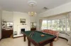 42 Valley View Drive, Chittering, WA 6084-Image